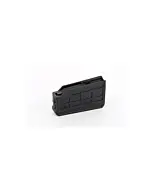 Chargeur pour Carabine Winchester XPR