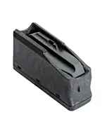 Chargeur CVA Cascade