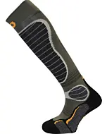 Chaussettes hautes Monnet Hunting Outlast