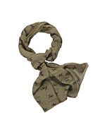 Chèche Ligne Verney Carron Kaki