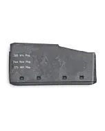 Chargeur pour Carabine Bergara B14 Action Magnum