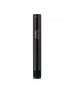 Choke Browning Invector Plus  Full Calibre 12 10 CM