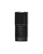 Choke Stoeger Mobilchoke Interne Calibre 12