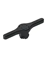 Clef à Choke pour Beretta Mobilchoke Calibre 12