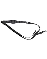 Bretelle Bergara Tactique Standard