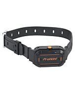 Collier Electronique Supplémentaire pour Système de Dressage pour Chien Prohunt