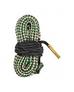 Cordon de Nettoyage Prohunt pour Carabine Calibre 30-06, 300 Win, 308Win et 8X57