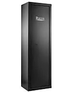 Coffre Fort Rietti 10 armes A Clef