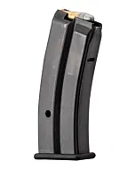 Chargeur Supplémentaire pour Carabine BO Manufacture 22LR