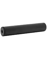 Modérateur de son Still numéro 4 - 22LR – 1/2’’x20