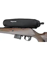 Housse Niggeloh En Néoprène Pour Lunette De Chasse-1