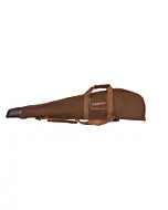Fourreau Country Pour Carabine De Chasse