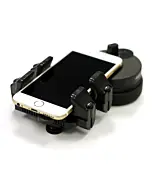 Kit pour Smartphone Kite Optics Adapt