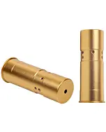 Douille de Réglage Laser pour Fusil Calibre 12