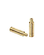 Douille de Reglage Laser pour Carabine 