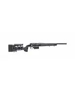 Carabine à Verrou Bergara Rimfire B14-R Trainer Carbon