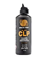 Spray Huile Synthétique Break Free