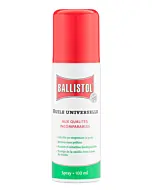 Huile Universelle Aérosol Ballistol-1