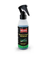 Nettoyant Rénovateur Plastique Ballistol Kunstsoff Reiniger