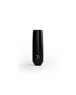 Modérateur de son Freyr et Devik Featherweight 196