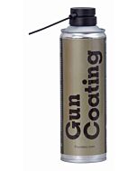 Aérosol Protection de Surface Céramique Flunatec 300 ML