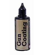 Burette 100 ml Protection de Surface Céramique Flunatec