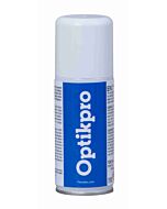 Nettoyant Optique Flunatec Optik Pro TFT 100 ml 