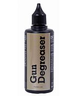 Dégraissant pour Arme Flunatec