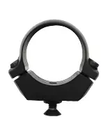 Montage Amovible Browning Nomad Colliers Diamètre 34 mm