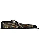 Fourreau Carabine Tunet Camo Roseau 140 cm