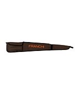 Fourreau fusil Franchi 135 cm Marron