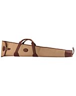 Fourreau Fusil Sellerie Country 130 CM-1