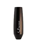 Modérateur de son Freyr & Devik Ultimate Silence 3D 131