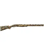 Fusil De Chasse Fair Superposé Camo Super Magnum