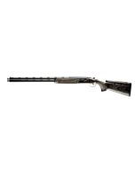 Fusil Superposé Beretta 688 Performance Black Sporting B-Fast 12/76 Gaucher
