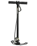 Pompe PCP Gamo Haute Performance  