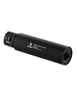 Silencieux Gomander Tactinox 9L PCC QD 