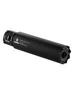 Silencieux Gomander Titan X .223 L QD