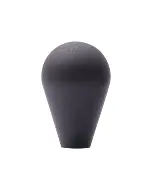 Boule de Levier de Culasse Drop pour Carabine Browning A Bolt 3