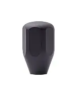 Boule de Levier de Culasse Hexagonale pour Carabine Browning A Bolt 3