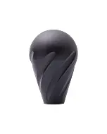 Boule de Levier de Culasse Hurricane pour Carabine Browning A Bolt 3