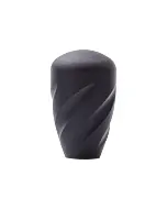 Boule de Levier de Culasse Twister pour Carabine Browning A Bolt 3