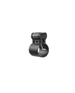 Support HIKCAM pour Carabine