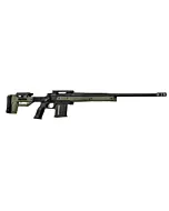 Carabine De Tir Howa Crosse Oryx -1