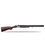 Fusil de Chasse Superposé Huglu Eagle Calibre 28-1