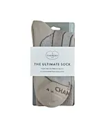 Chaussettes Explore Low Le Chameau Dust