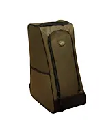 Sac À Bottes Le Chameau