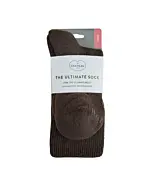 Chaussettes Cérès Le Chameau Vert Chameau