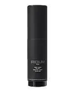 Modérateur de Son Browning Iridium IR 22