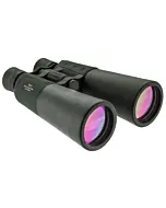 Jumelles De Hutte RTI 8 X 56-1